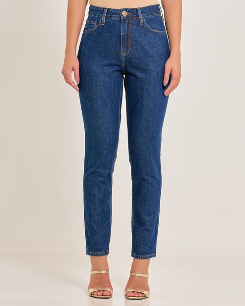 Dicollani jeans hot sale atacado